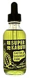 Super Kabuto Cactus and Succulent Food 7-7-7 Fertilizer 2 fl oz Photo, new 2024, best price $14.00 review