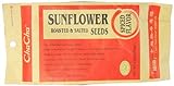 Cha Cha Sunflower Seeds, Spiced Flavor, 8.82 Ounce Photo, new 2024, best price $6.98 ($0.79 / Ounce) review