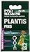 Foto JBL ProScape Plantis 6136800 Pflanzennadeln zur sicheren Fixierung von Aquarienpflanzen im Boden Rezension