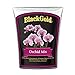 Photo SunGro Black Gold Indoor Natural and Organic Orchid Potting Soil Fertilizer Mix for House Plants, 8 Quart Bag review