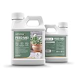 rePotme Cactus & Succulent Food - Feed ME! Fertilizer (8 Oz) Photo, new 2024, best price $19.99 review