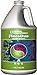 Photo General Hydroponics GH1673 Flora Duo A for Gardening, 1-Gallon fertilizers, 1 Gallon, Natural review
