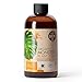 Photo Organic Monstera Plant Food - Liquid Fertilizer for Indoor and Outdoor Monstera Plants - for Healthy Tropical Leaves and Steady Growth (8 oz) review