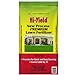 Photo Hi-Yield (32020) New Process Premium Lawn Fertilizer 15-5-10 (20 lbs.) review