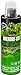 Photo MICROBE-LIFT Plants Green - Engrais, Engrais Complet hebdomadaire Contenant Tous Les Principaux oligoéléments et vitamines pour des Plantes d'aquarium Magnifiques et saines, examen