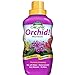 Photo Espoma Company ORPF8 Organic Orchid Plant Food, 8 oz review