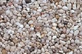 Natural Quartz Pebbles, 3 lbs Photo, new 2024, best price $4.00 review