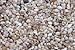 Photo Natural Quartz Pebbles Gravel, 25 lbs review