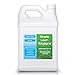 Photo Advanced 16-4-8 Balanced NPK- Lawn Food Quality Liquid Fertilizer- Spring & Summer Concentrated Spray - Any Grass Type- Simple Lawn Solutions (1 Gallon) review
