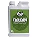 Foto Boom Nutrients | Abono de Crecimiento Interior y Exterior/Plantas Fuertes y Grandes | Crecimiento Boom (1L) revisión