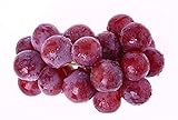 Generic Grapes Seeds(50 Seeds) Photo, new 2024, best price $6.99 ($0.14 / Count) review