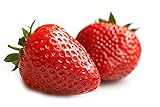 MOCCUROD 150pcs Giant Strawberry Seeds Evergreening Plant Fruit Seeds Sweet and Delicious Photo, new 2024, best price $7.99 ($0.05 / Count) review