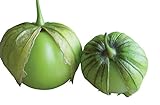 Burpee Gigante Tomatillo Seeds 160 seeds Photo, new 2024, best price $7.74 review