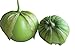 Photo Burpee Gigante Tomatillo Seeds 160 seeds review