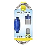 Tetra Water Maintence Items for Aquariums - Makes Water Changes Easy Photo, new 2024, best price $10.49 review