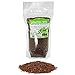 Photo Organic Radish Sprouting Seeds - 1 Pound Non-GMO Daikon Radish Seeds - Plant & Grow Microgreens Indoors review