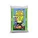 Photo Worm Castings Organic Fertilizer, Wiggle Worm Soil Builder, 4.5-Pounds review