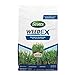 Photo Scotts WeedEx Prevent with Halts - Crabgrass Preventer, Pre-Emergent Weed Control for Lawns, Prevents Chickweed, Oxalis, Foxtail & More All Season Long, Treats up to 5,000 sq. ft., 10 lb. review
