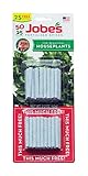Jobes Houseplant Food Spikes (1) (Multi) Photo, new 2024, best price $5.25 review