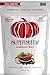 Photo Superseedz Gourmet Roasted Pumpkin Seeds | Somewhat Spicy | Whole 30, Paleo, Vegan & Keto Snacks | 8g Plant Based Protein | Produced In USA | Nut Free | Gluten Free Snack | (6-pack, 5oz each) review