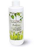 Indoor Plant Food | All-purpose House Plant Fertilizer | Liquid Common Houseplant Fertilizers for Potted Planting Soil | by Aquatic Arts Photo, new 2024, best price $13.99 review