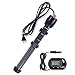 Photo Orlushy Submersible Aquarium Heater,150W Adjustable Fish Tahk Heater with 2 Suction Cups Free Thermometer Suitable for Marine Saltwater and Freshwater review