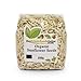 Photo Buy Whole Foods Organic Sunflower Seeds (250g) review