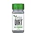 Photo Joyful Dirt Premium Concentrated All Purpose Organic Based Plant Food and Fertilizer. Easy Use Shaker (3 oz) review