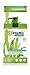 Foto Dennerle 4465 S7 Vita Mix Vitalstoffe für Aquarienpflanzen, 250 ml Rezension