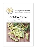 Erbsensamen Golden Sweet Zuckererbse Portion Foto, neu 2024, bester Preis 2,45 € Rezension
