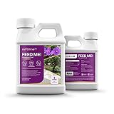 rePotme Houseplant Food - Feed ME! Fertilizer (8 oz) Photo, new 2024, best price $20.95 review