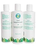Root Supplement by Houseplant Resource Center. All-Purpose Ready-to-use Root Supplement for houseplants, Perfect for Fiddle Leaf Fig Plants. 8 Liquid Ounces. Photo, new 2024, best price $28.99 review
