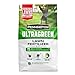 Photo Pennington 100536576 UltraGreen Lawn Fertilizer, 14 LBS, Covers 5000 Sq Ft review