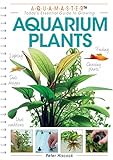 Aquarium Plants (Aquamaster) Photo, new 2024, best price $9.95 review