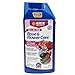 Photo Bayer Advanced All In One Rose & Flower Care 9-14-9 32 Oz review