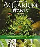 Encyclopedia of Aquarium Plants Photo, new 2024, best price $29.99 review