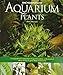 Photo Encyclopedia of Aquarium Plants review