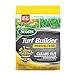 Photo Scotts Turf Builder Weed and Feed 3; Covers up to 5,000 Sq. Ft., Fertilizer, 14.29 lbs. review