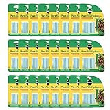 Miracle-Gro Indoor Plant Food Spikes, Plant Fertilizer, 1.1 oz., 24 Spikes/Pack (24-Pack) Photo, new 2024, best price $47.10 review