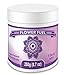 Photo Flower Fuel 1-34-32, 250g - The Best Bloom Booster for Bigger, Heavier Harvests (250g) review