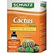 Photo Schultz Cactus Plus 2-7-7 liquid Plant Food, 4-Ounce review