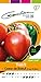 Photo Gondian 154250 Semences-Tomate Coeur de Boeuf (Cuor Di Bue) -CP 2, Rouge, 1x8.1x16 cm examen