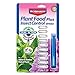 Photo BioAdvanced 701710 8-11-5 Fertilizer with Imidacloprid Plant Food Plus Insect Control Spikes, 10 review