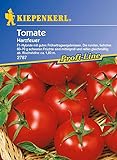 Kiepenkerl, Tomaten Harzfeuer Foto, neu 2024, bester Preis 3,19 € Rezension