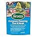 Photo Scotts Evergreen , Tree & Shrub Food 11-7-7 Granules Continuous Release 3 Lb. review
