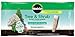 Photo Miracle-Gro Tree & Shrub Plant Food Spikes, 12 Spikes/Pack review