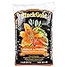 Photo SunGro Black Gold All Purpose Natural and Organic Potting Soil Fertilizer Mix for House Plants, Vegetables, Herbs and More, 1 Cubic Feet Bag review