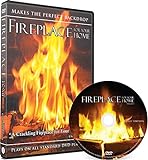 Fireplace for Your Home Photo, new 2024, best price $11.97 review