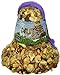 Photo Pine Tree 7002 Nutsie Seed Bell, 18-Ounce review