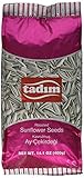 Tadim Sunflower Seeds 400 gr Photo, new 2024, best price $13.99 ($0.99 / ounce) review